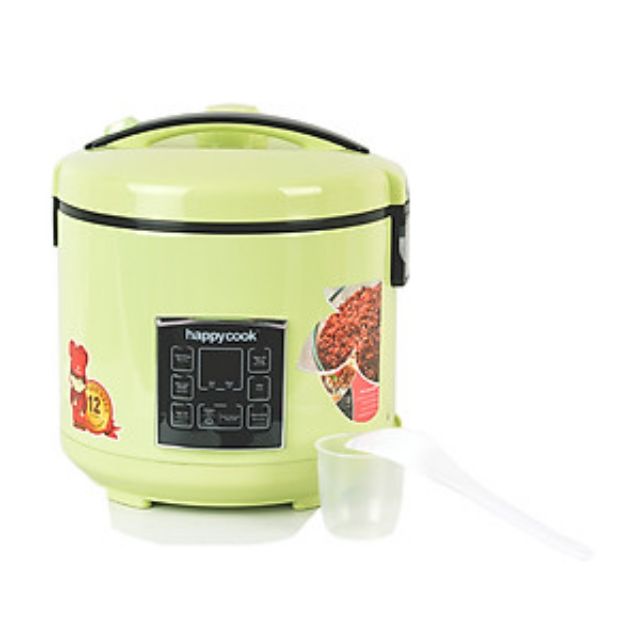 Nồi cơm điện tử Supor 1.8l | BigBuy360 - bigbuy360.vn