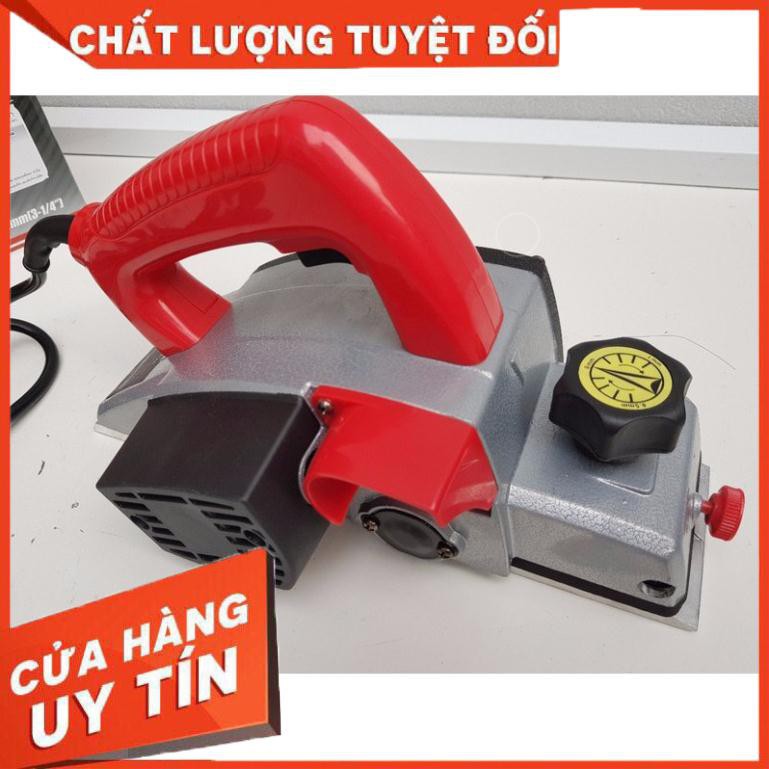 Máy bào gỗ HI-KA-RI 01-82