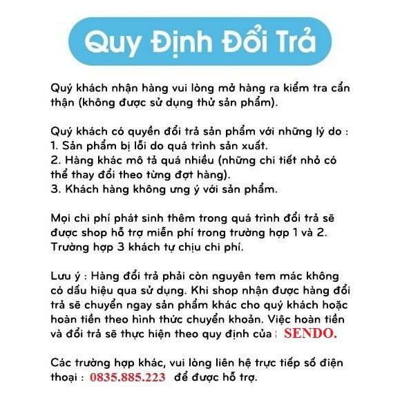 [ Freeship đơn 99k Toàn Quốc] COMBO Bàn phím Chuột D5200 BOSSTON Chính Hãng 100% | BigBuy360 - bigbuy360.vn