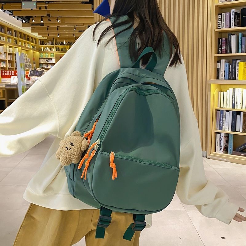COMBO BALO NHIEUNGAN + LOGO CÀI + KẸP GỖ, SỔ TAY MINI, STICKER DÁN,.. ] Chất DÀY DẶN CHỐNG THẤM NƯỚC