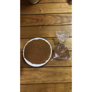 100g bột húng lìu nguyên chất