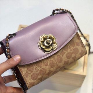 Túi Coach