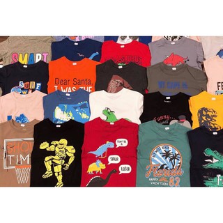 Freeship 99k TQ_Áo pull hàng xuất tre em