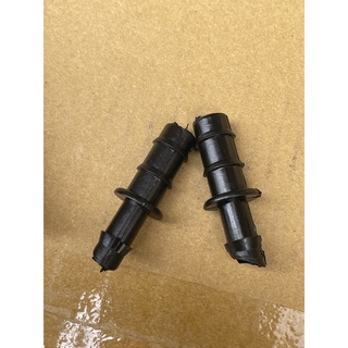 Nối cắm 8 ly ra 10 ly ( gói 100 cái )