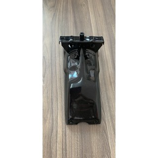 Rùa sắt dành cho xe máy Cub 82