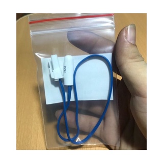 Sensor cảm biến tủ lạnh tosiba chính hãng 100%