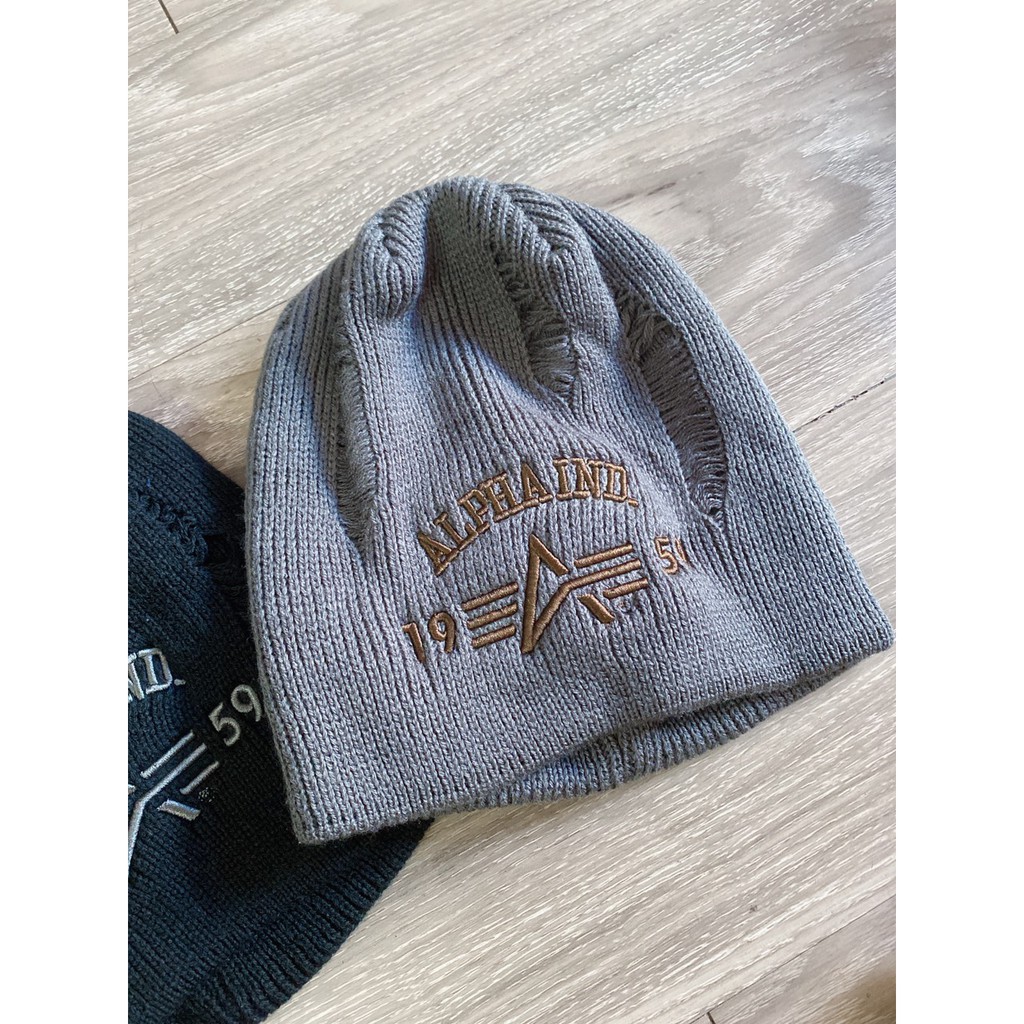nón beanie cao cấp(ms46)