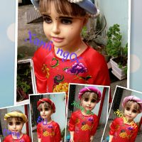 Mấn vấn hạt bệt