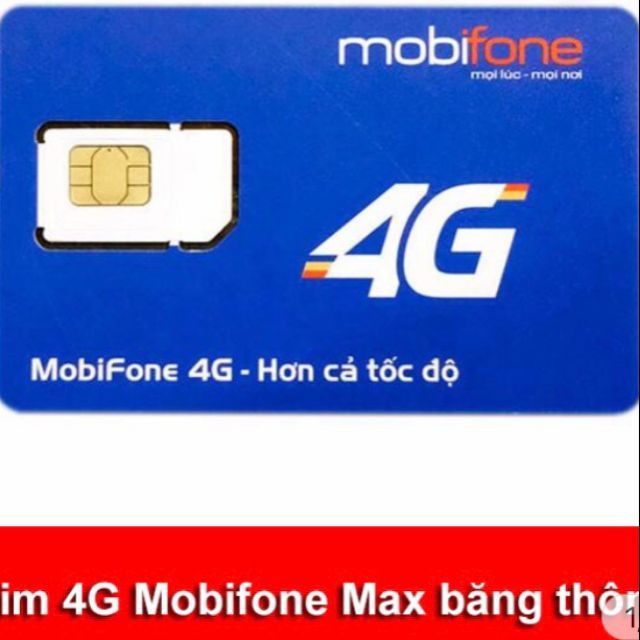 SIM 4G FULL MAX BĂNG THÔNG DUNG LƯỢNG KO GIỚI HẠN DÙNG PHÁT WIFI CHO 15 THIẾT BỊ BẢO HÀNH MÃI MÃI