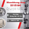 Khanhhung.shop