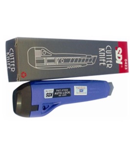 0pDao rọc giấy SDI lớn