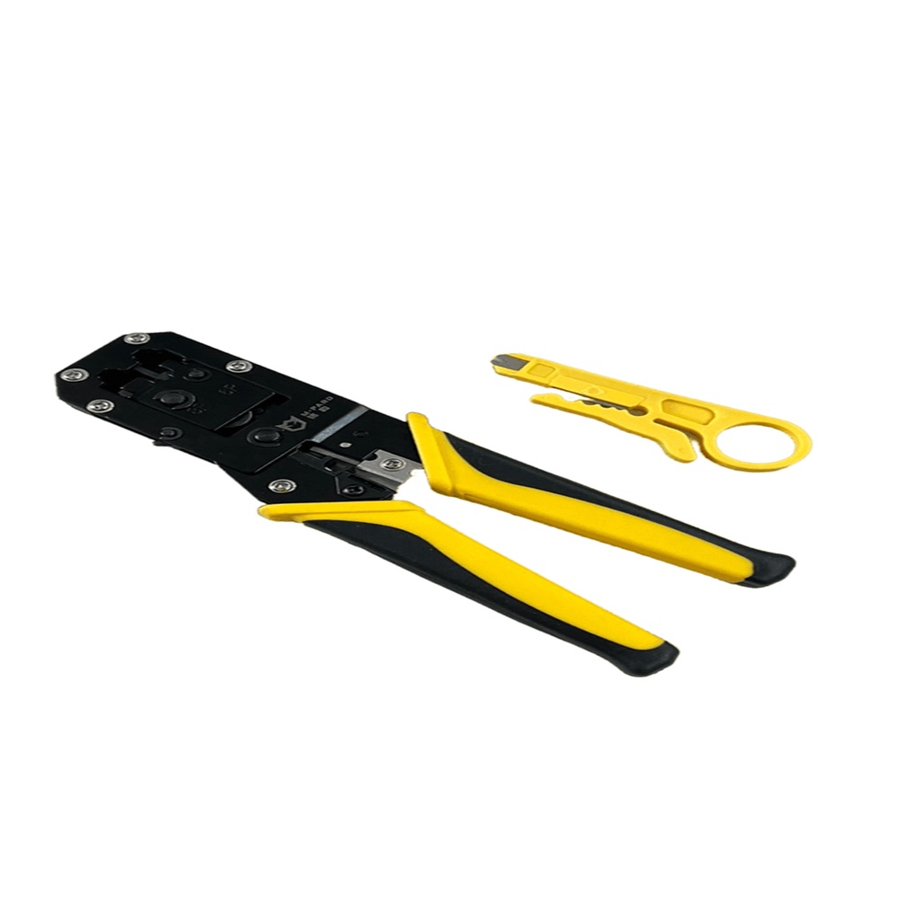 KÌM BẤM MẠNG MD035 M-PARD