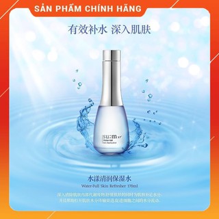 [HOT NEW][CHÍNH HÃNG] Su:m37 Water-full Skin Refresher