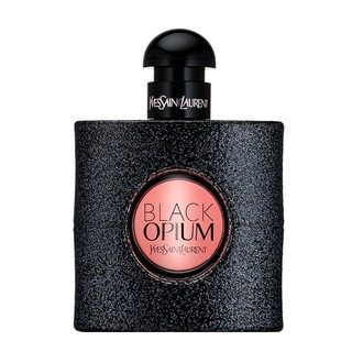 Nước hoa nữ YSL Black Opium [Authentic]