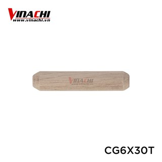 CHỐT GỖ ( TÚI 200 gr )
