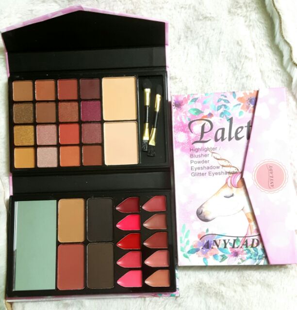 KIT TRANG ĐIỂM ANYLAD | BigBuy360 - bigbuy360.vn