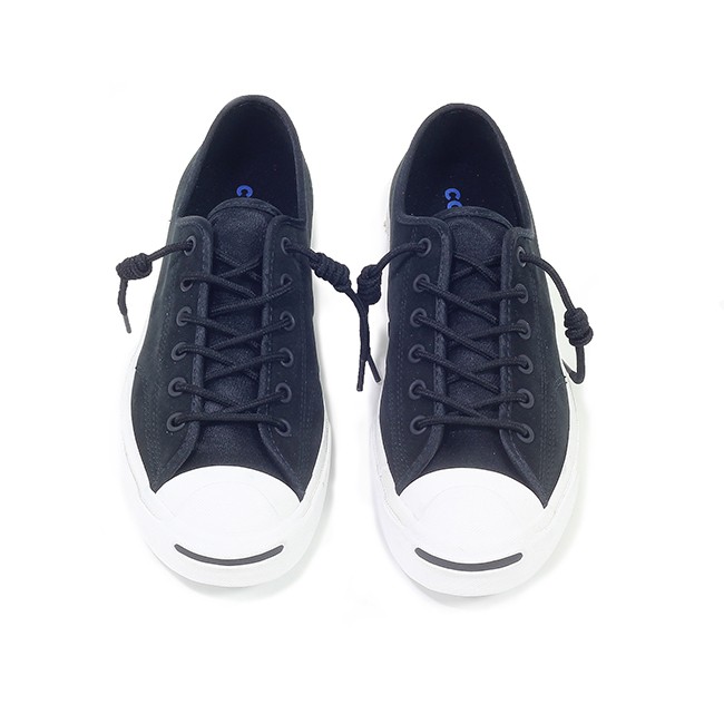 Giày sneakers Converse Jack Purcell Specialty Utility 166002C