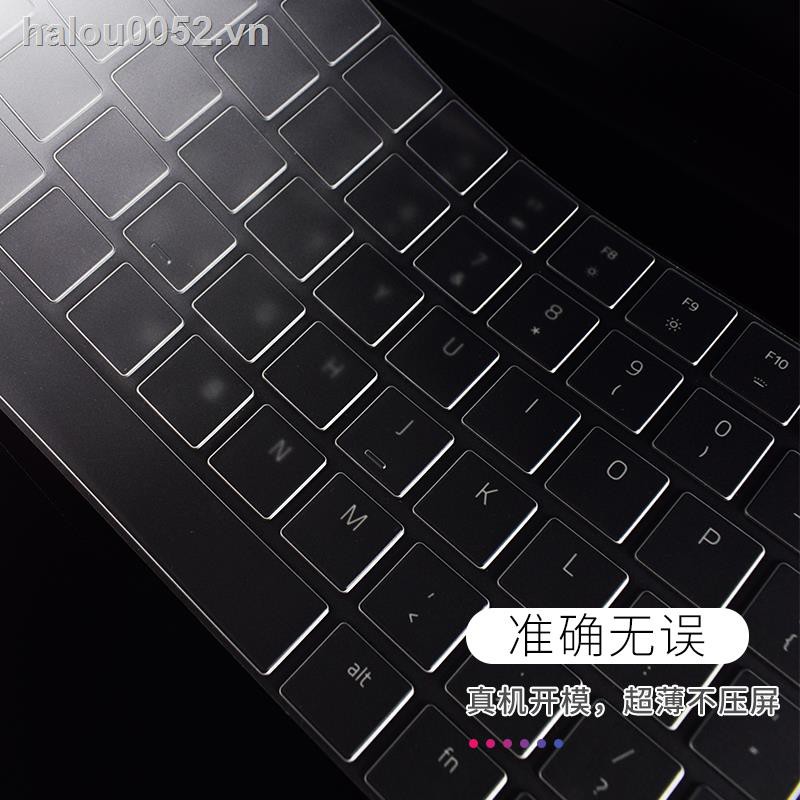 Miếng Dán Bàn Phím Razer 13 Spirit Blade 15 15.6 Standard Edition Elite Rz09 13.3 Inch 17 12.5