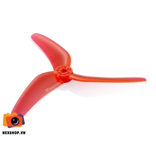 Cánh máy bay Azure Power Vanover 5148 Strong Fast Props | Orange