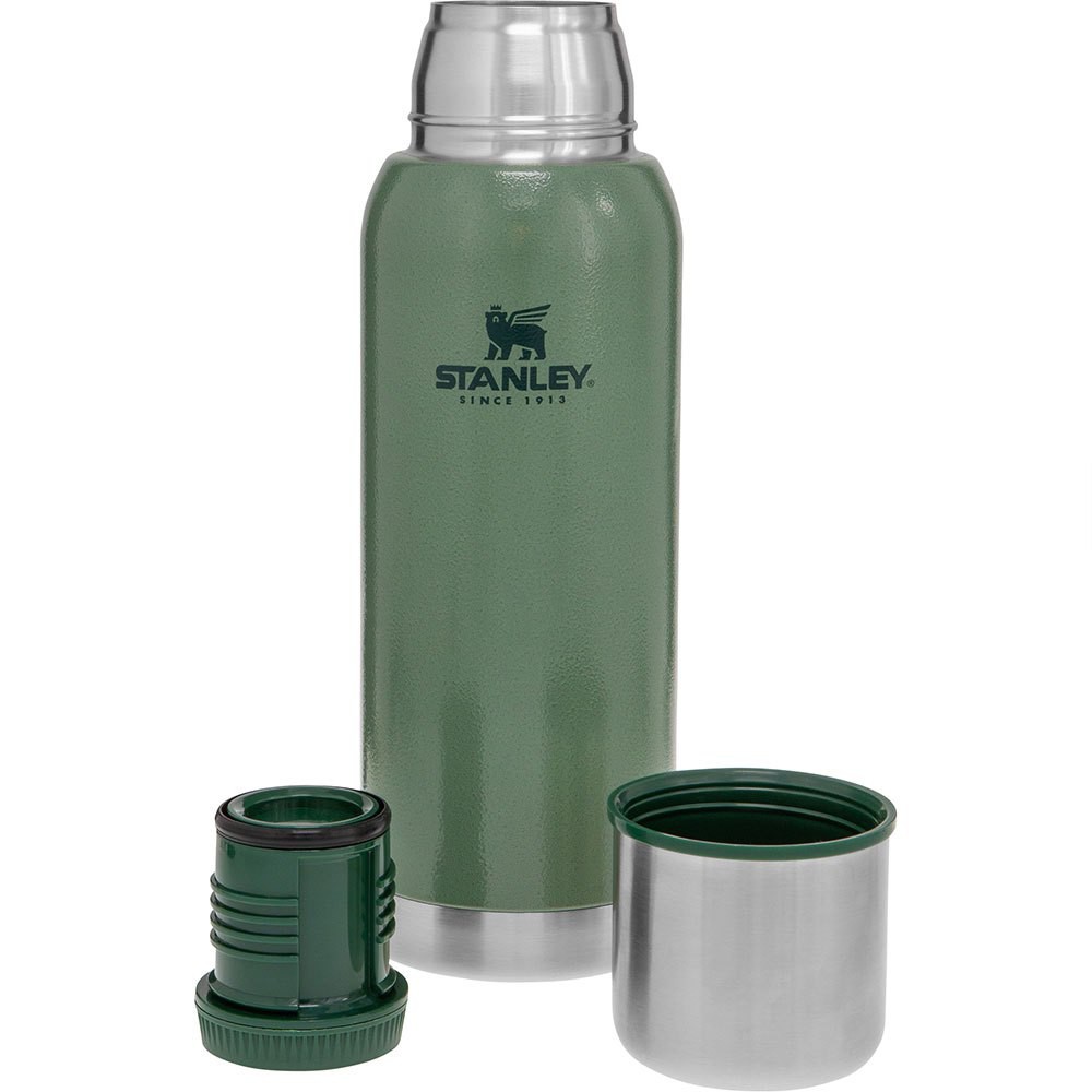 Bình giữ nhiệt Stanley Classic 1 Lít