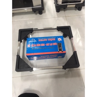 Chân đế đa năng máy lọc nước - cây nóng lạnh hàng chính hãng công ty Khang Thịnh Chưa Có Đánh Giá
