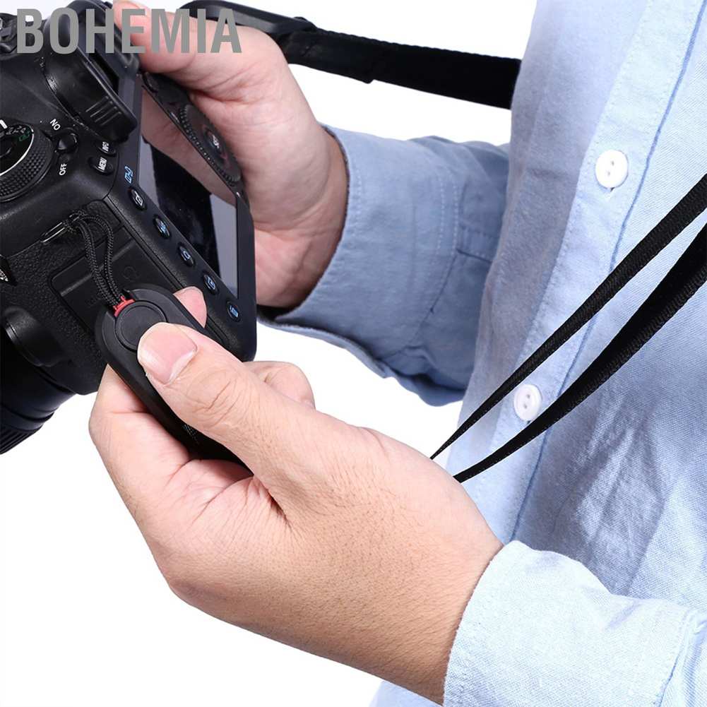 Giá đỡ đèn flash có thể điều chỉnh phong cách Bohemian
 | BigBuy360 - bigbuy360.vn