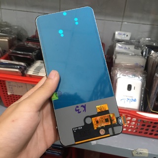 Màn Hình Oppo Reno 2F/ K3/ Reno 2Z Hàng Cao Cấp