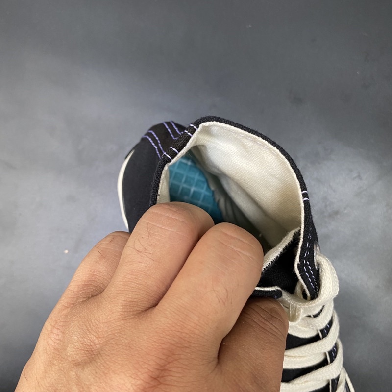 Tặng kèm Boxbill+Lọ Tẩy Giày thể thao nam nữ Converse 1970s ,giày đẹp giá rẻ