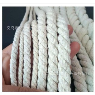 DÂY THỪNG NHIỀU KÍCH THƯỚC A