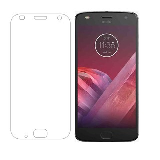 2 Dán dẻo Full Motorola Z2 Play
