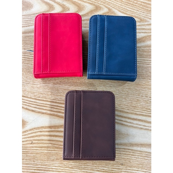 Ốp lưng Samsung ZLip 3 ,Zlip 4 kiểu da