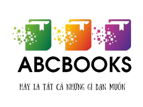 ABC Books