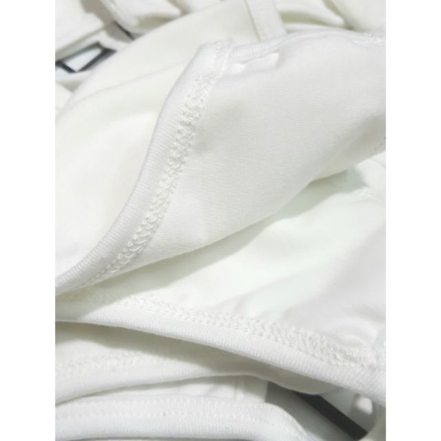 Khẩu trang vải kháng khuẩn tái sử dụng nhiều lần | BigBuy360 - bigbuy360.vn