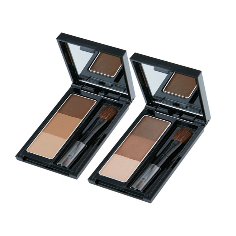 Bút Kẻ Lông Mày Kate 3 Màu Tùy Chọn