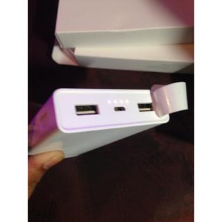 Pin Dự Phòng Xiaomi 20.000mah Gen 2C Chính Hãng Check Code WebSite