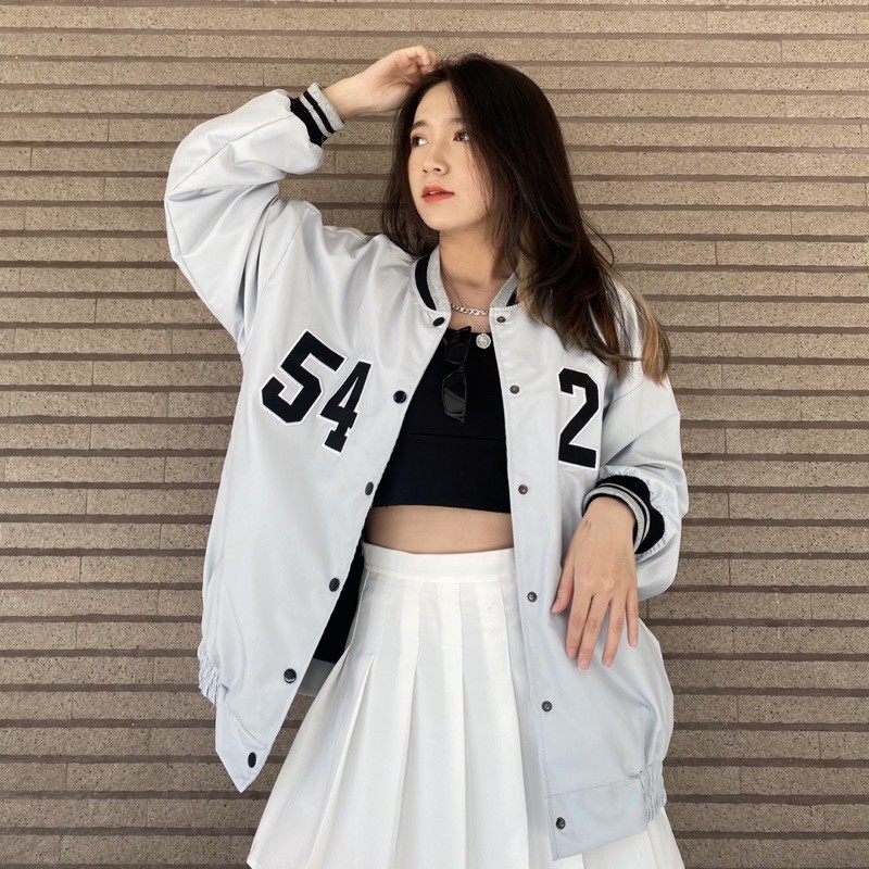 Chân Váy Xếp Ly Tennis PIE Ulzzang (Ảnh Thật/Có sẵn) | BigBuy360 - bigbuy360.vn