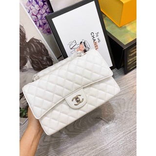 Túi xách Cha Neo nữ