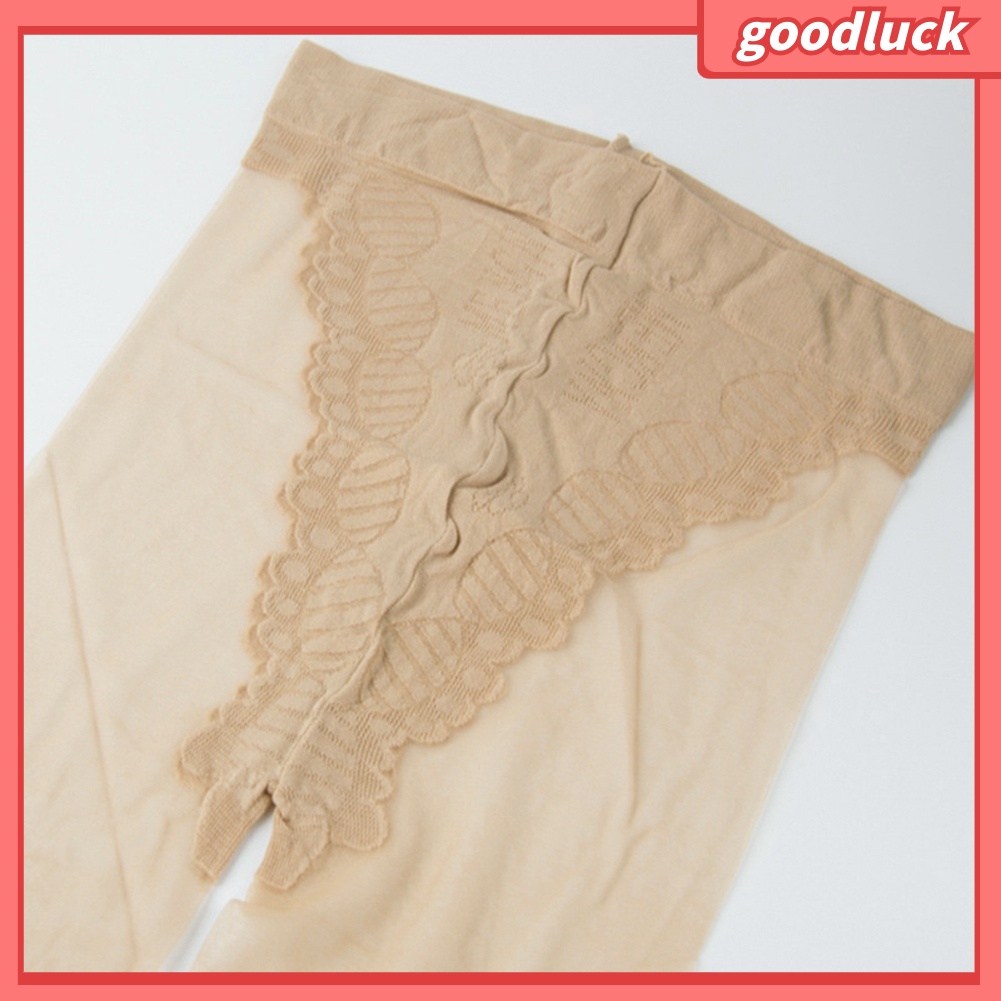 Quần tất nữ bó sát gợi cảm thời trang