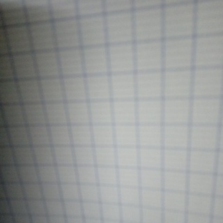ndjdjdndndkkowieieieieiieieieiiei