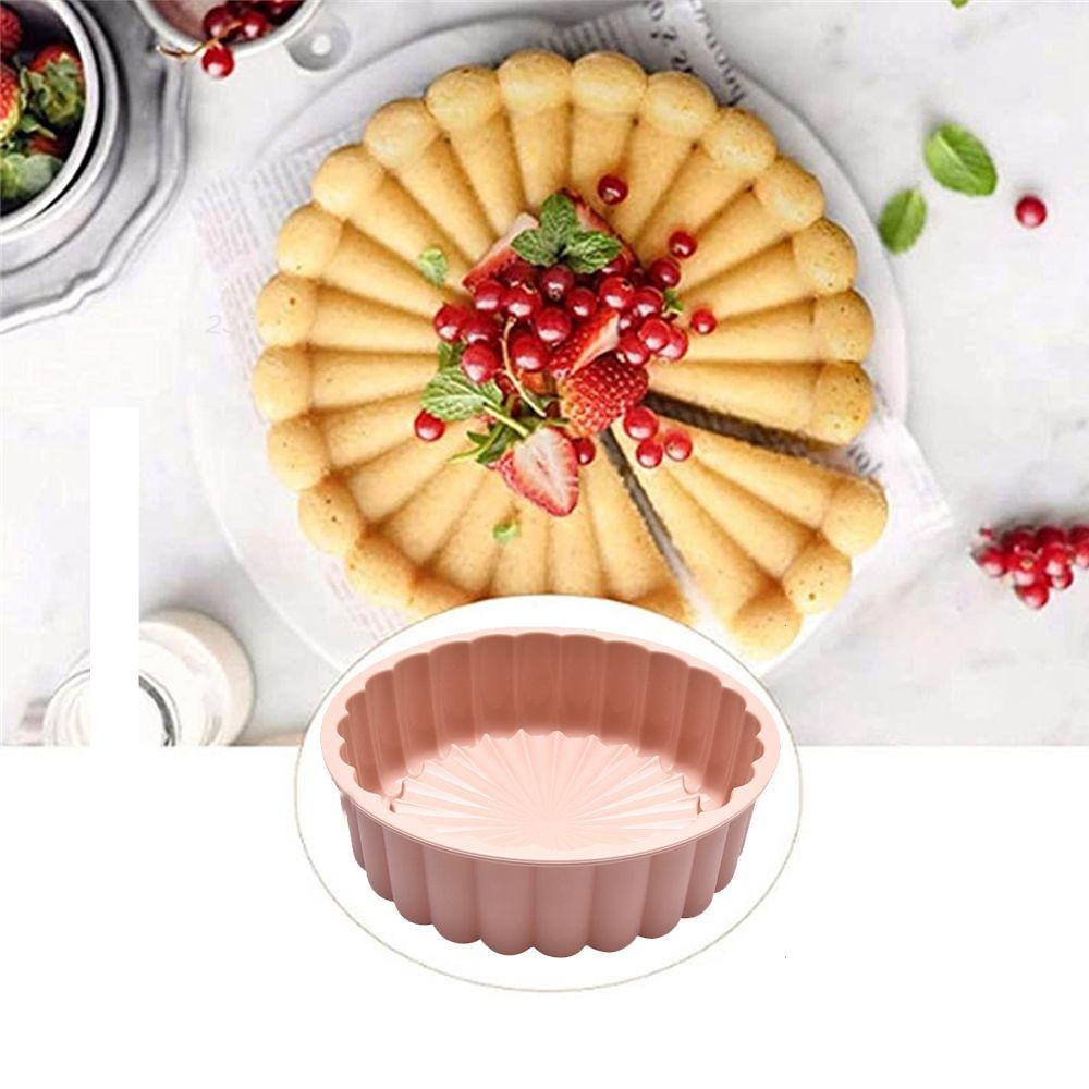 FOREVER Khuôn Làm Bánh Mì Chống Dính Tiện Dụng