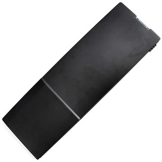 Pin Laptop Sony Vaio VGP-BPS24 SVS13 SVS15
