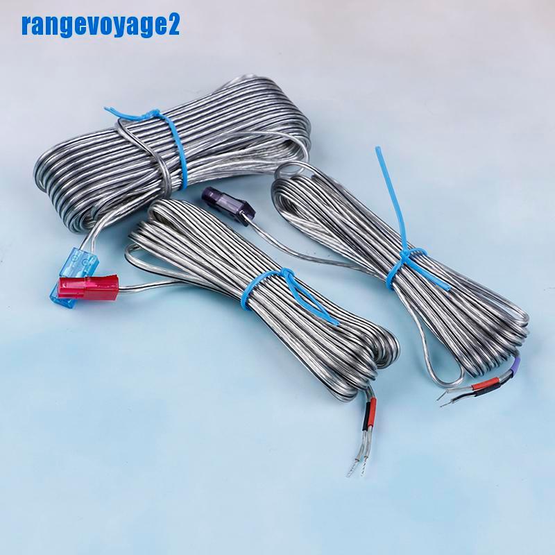 Cáp Loa Blu-Ray Dvd Cho Samsung