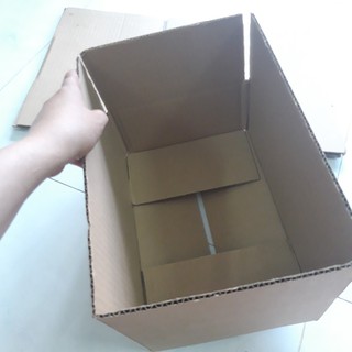 combo 50 hộp 30×20×20 cm