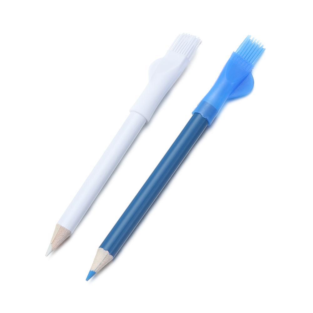 Set 3 Bút Lông Viết Bảng Có Thể Xóa Được Dành Cho Thợ May