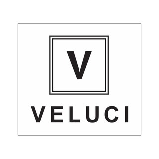 VELUCI