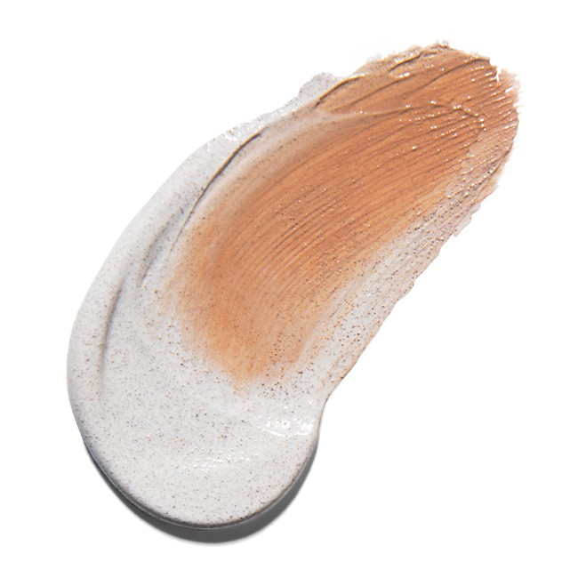 Kem CC thương hiệu Erborian 15ml