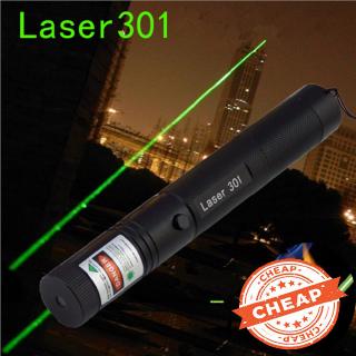 Bút trỏ laser 532nm/65nm/405nm chuyên dụng cho giảng dạy/thuyết trình