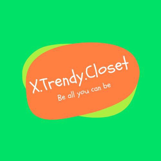 X.TRENDY.HOUSE, Cửa hàng trực tuyến | BigBuy360 - bigbuy360.vn