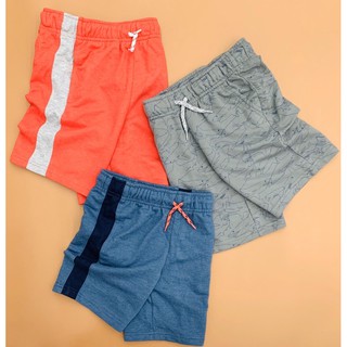 Quần short cat& jack 4-18t