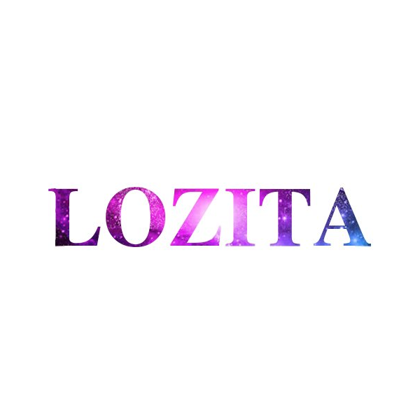 LOZITA